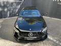 Mercedes-Benz A 35 AMG 4Matic+ 7G-DCT Negro - thumbnail 13