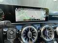 Mercedes-Benz A 35 AMG 4Matic+ 7G-DCT Negro - thumbnail 29