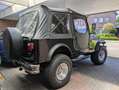 Jeep CJ-7 CJ7 6cil 4.2L Automatisch Transmissie - thumbnail 2