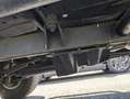 Jeep CJ-7 CJ7 6cil 4.2L Automatisch Transmissie - thumbnail 10