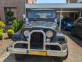 Jeep CJ-7 CJ7 6cil 4.2L Automatisch Transmissie - thumbnail 5