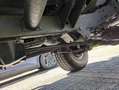 Jeep CJ-7 CJ7 6cil 4.2L Automatisch Transmissie - thumbnail 11