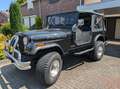Jeep CJ-7 CJ7 6cil 4.2L Automatisch Transmissie - thumbnail 13