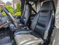 Jeep CJ-7 CJ7 6cil 4.2L Automatisch Transmissie - thumbnail 17