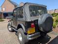 Jeep CJ-7 CJ7 6cil 4.2L Automatisch Transmissie - thumbnail 3
