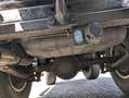 Jeep CJ-7 CJ7 6cil 4.2L Automatisch Transmissie - thumbnail 9