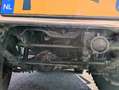 Jeep CJ-7 CJ7 6cil 4.2L Automatisch Transmissie - thumbnail 7
