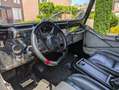 Jeep CJ-7 CJ7 6cil 4.2L Automatisch Transmissie - thumbnail 16