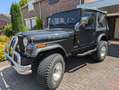 Jeep CJ-7 CJ7 6cil 4.2L Automatisch Transmissie - thumbnail 4