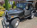 Jeep CJ-7 CJ7 6cil 4.2L Automatisch Transmissie - thumbnail 6