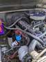 Jeep CJ-7 CJ7 6cil 4.2L Automatisch Transmissie - thumbnail 20