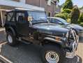 Jeep CJ-7 CJ7 6cil 4.2L Automatisch Transmissie - thumbnail 12