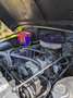 Jeep CJ-7 CJ7 6cil 4.2L Automatisch Transmissie - thumbnail 19