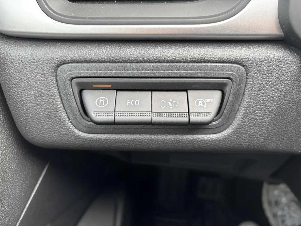 Renault Captur 2026 — фото 11