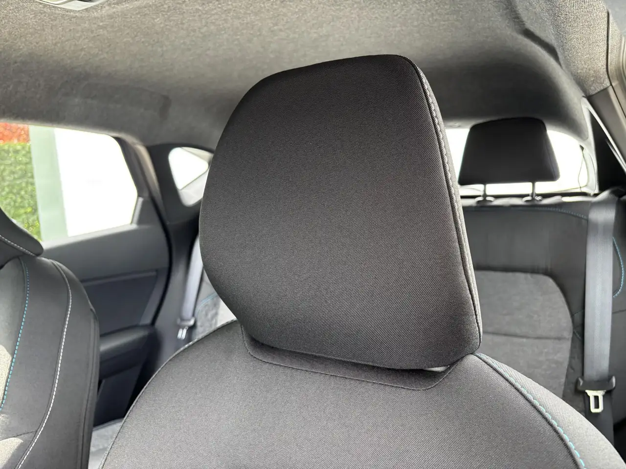 Renault Captur 2026 — фото 19