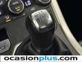 Land Rover Range Rover Evoque 2.2L TD4 Dynamic 4x4 Azul - thumbnail 5
