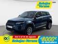 Land Rover Range Rover Evoque 2.2L TD4 Dynamic 4x4 Azul - thumbnail 1