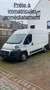 Fiat Ducato 2.3 Multijet L DPF (EU5) - thumbnail 7