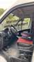 Fiat Ducato 2.3 Multijet L DPF (EU5) - thumbnail 2