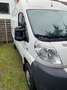 Fiat Ducato 2.3 Multijet L DPF (EU5) - thumbnail 5