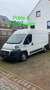 Fiat Ducato 2.3 Multijet L DPF (EU5) - thumbnail 1