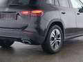 Mercedes-Benz GLA 200 NIGHT+PROGRESSIVE+TOTW+AMBIENTE+AHK+KAM Noir - thumbnail 9
