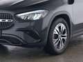Mercedes-Benz GLA 200 NIGHT+PROGRESSIVE+TOTW+AMBIENTE+AHK+KAM Noir - thumbnail 3