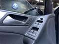 Volkswagen Golf 1.4 TSI 122PK 5-Deurs HIGHLINE Clima Airco Alcanta Zwart - thumbnail 12