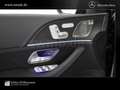 Mercedes-Benz GLS 450 d 4M 4,99%/AMG/MULTIBEAM/Sthz/AHK/Fahrass /PanoD Зелений - thumbnail 3