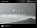 Mercedes-Benz GLS 450 d 4M 4,99%/AMG/MULTIBEAM/Sthz/AHK/Fahrass /PanoD Verde - thumbnail 13