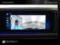 Mercedes-Benz GLS 450 d 4M 4,99%/AMG/MULTIBEAM/Sthz/AHK/Fahrass /PanoD Verde - thumbnail 9