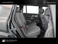Mercedes-Benz GLS 450 d 4M 4,99%/AMG/MULTIBEAM/Sthz/AHK/Fahrass /PanoD Verde - thumbnail 6