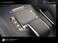 Mercedes-Benz GLS 450 d 4M 4,99%/AMG/MULTIBEAM/Sthz/AHK/Fahrass /PanoD Verde - thumbnail 14