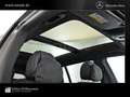 Mercedes-Benz GLS 450 d 4M 4,99%/AMG/MULTIBEAM/Sthz/AHK/Fahrass /PanoD Verde - thumbnail 15