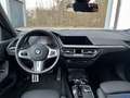 BMW 118 i M Sport DAB LED WLAN Komfortzg. Tempomat Blanc - thumbnail 5