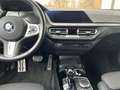 BMW 118 i M Sport DAB LED WLAN Komfortzg. Tempomat Blanc - thumbnail 6