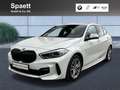 BMW 118 i M Sport DAB LED WLAN Komfortzg. Tempomat Wit - thumbnail 1