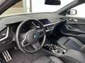 BMW 118 i M Sport DAB LED WLAN Komfortzg. Tempomat Wit - thumbnail 8