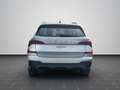 Skoda Kamiq Tour 1,0 TSI 85 kW 6-Gang Smartlink/Matrix Silber - thumbnail 7