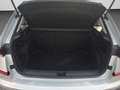 Skoda Kamiq Tour 1,0 TSI 85 kW 6-Gang Smartlink/Matrix Silber - thumbnail 16