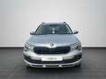 Skoda Kamiq Tour 1,0 TSI 85 kW 6-Gang Smartlink/Matrix Silber - thumbnail 6
