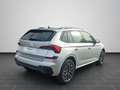 Skoda Kamiq Tour 1,0 TSI 85 kW 6-Gang Smartlink/Matrix Silber - thumbnail 3