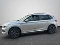 Skoda Kamiq Tour 1,0 TSI 85 kW 6-Gang Smartlink/Matrix Silber - thumbnail 8