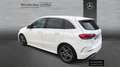 Mercedes-Benz B 200 -CLASS D AMG LINE Blanc - thumbnail 4