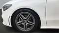 Mercedes-Benz B 200 -CLASS D AMG LINE Blanc - thumbnail 5