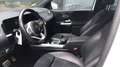 Mercedes-Benz B 200 -CLASS D AMG LINE Blanc - thumbnail 6