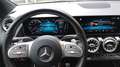 Mercedes-Benz B 200 -CLASS D AMG LINE Blanc - thumbnail 9