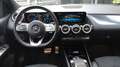 Mercedes-Benz B 200 -CLASS D AMG LINE Blanc - thumbnail 8
