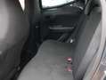 Toyota Aygo 1.0 VVT-i x-now | AIRCO | Lichtmetaal | Grijs - thumbnail 11