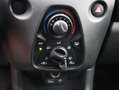 Toyota Aygo 1.0 VVT-i x-now | AIRCO | Lichtmetaal | Grijs - thumbnail 17